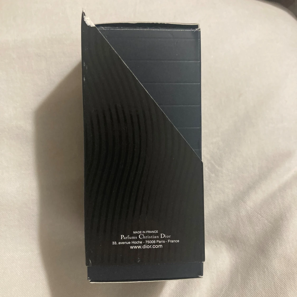 Dior Sauvage Parfum 100ml - 2