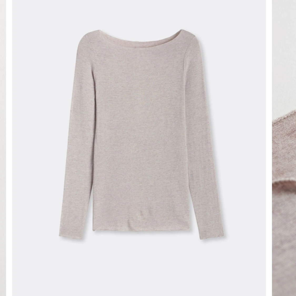 Intimissimi tröja🤍