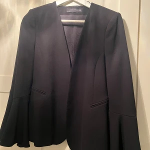 Zara kavaj  - Zara woman kavaj 