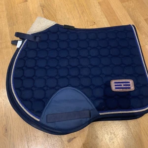 Allround schabrak full💗 - Lite sönder där fram med tror de kanska går att sy 💗