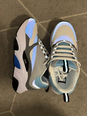 Diros b22 skor  - Helt nya diros b22 skor 