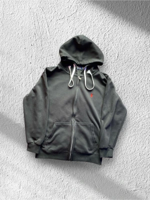 RL hodie  - RL hodie 