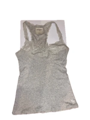 Vintage Ralph lauren linne  - Jätte gulligt vintage Ralph lauren linne! 