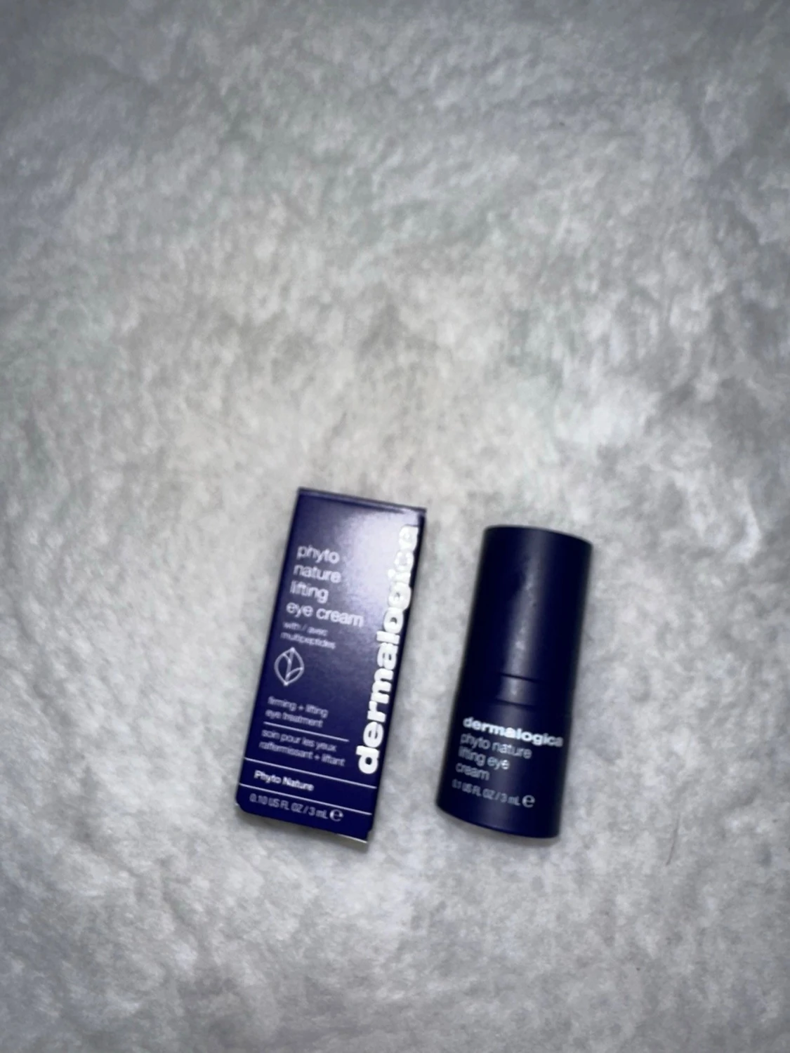 Dermalogica Phyto Nature Eye Cream - 1