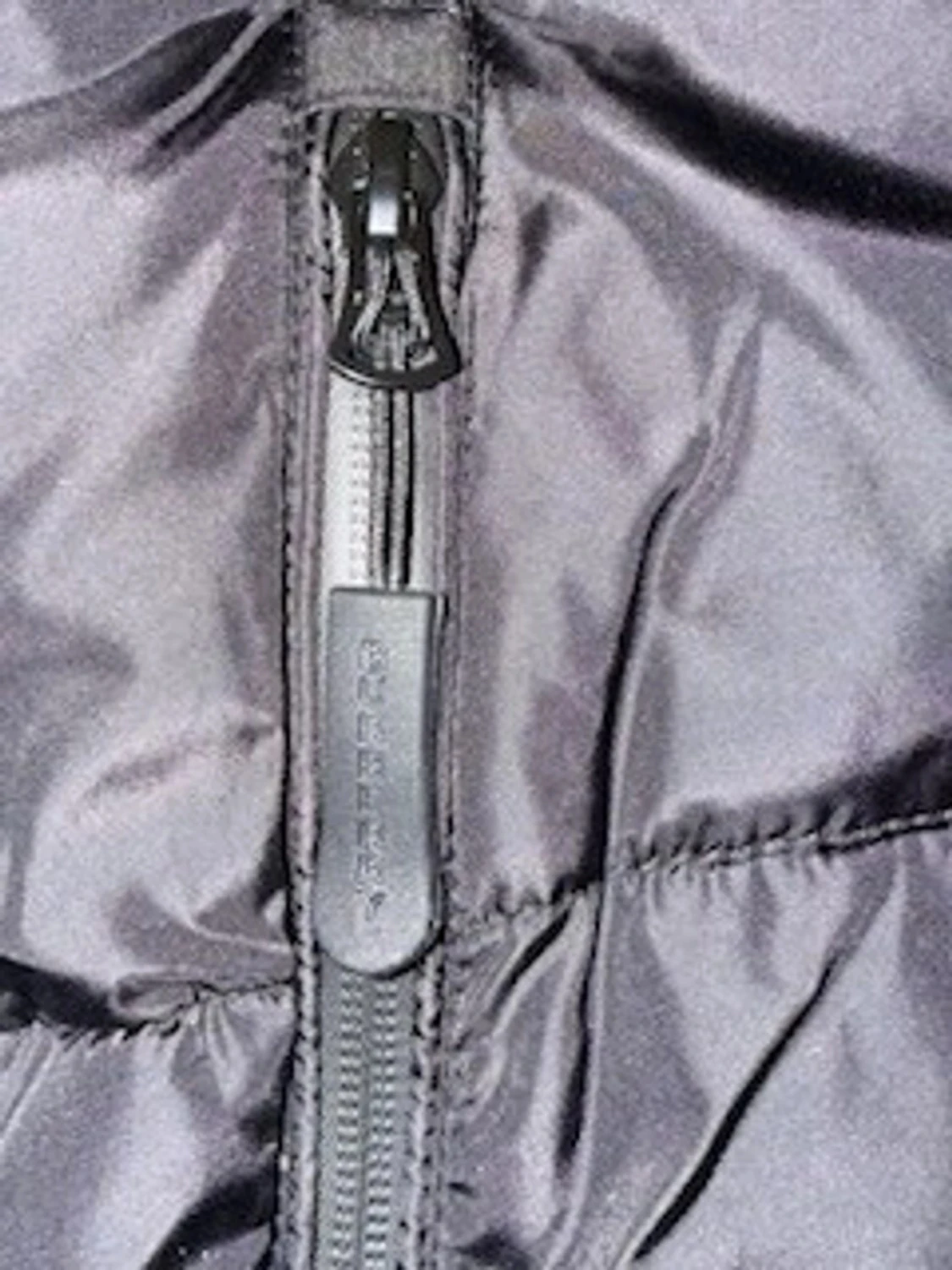 Burbery dunjacka - 3