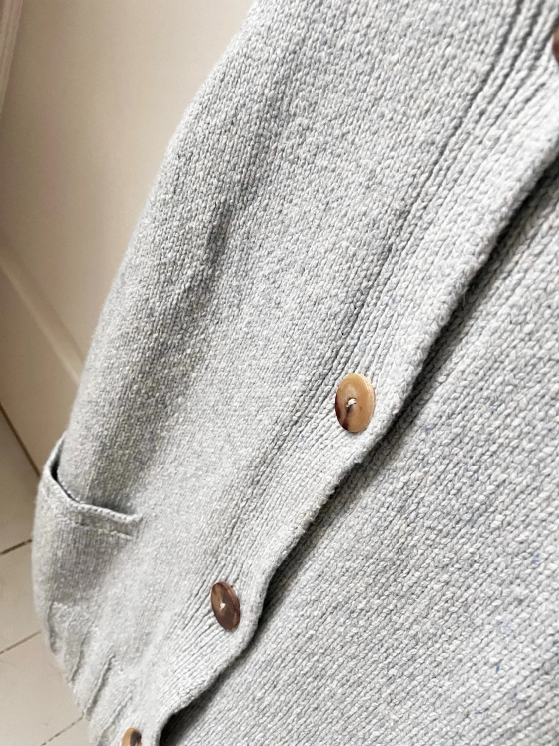 Brunello cucinelli cardigan  - 3