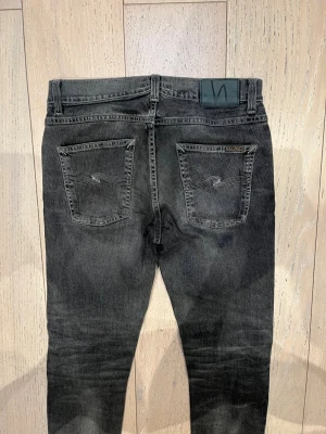 Nudie jeans - Skick: 9/10 | modell: Lean dean