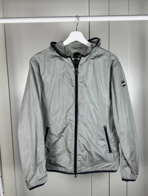 Colmar Vindjacka | S - Vindjacka från Colmar. Hör av er vid funderingar 🙌