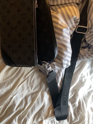 Väska  - Fin väska