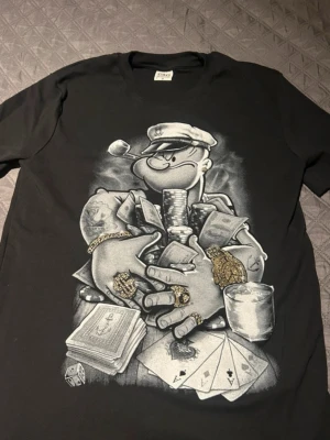 Dolce & Gabbana  - Inga defekter 