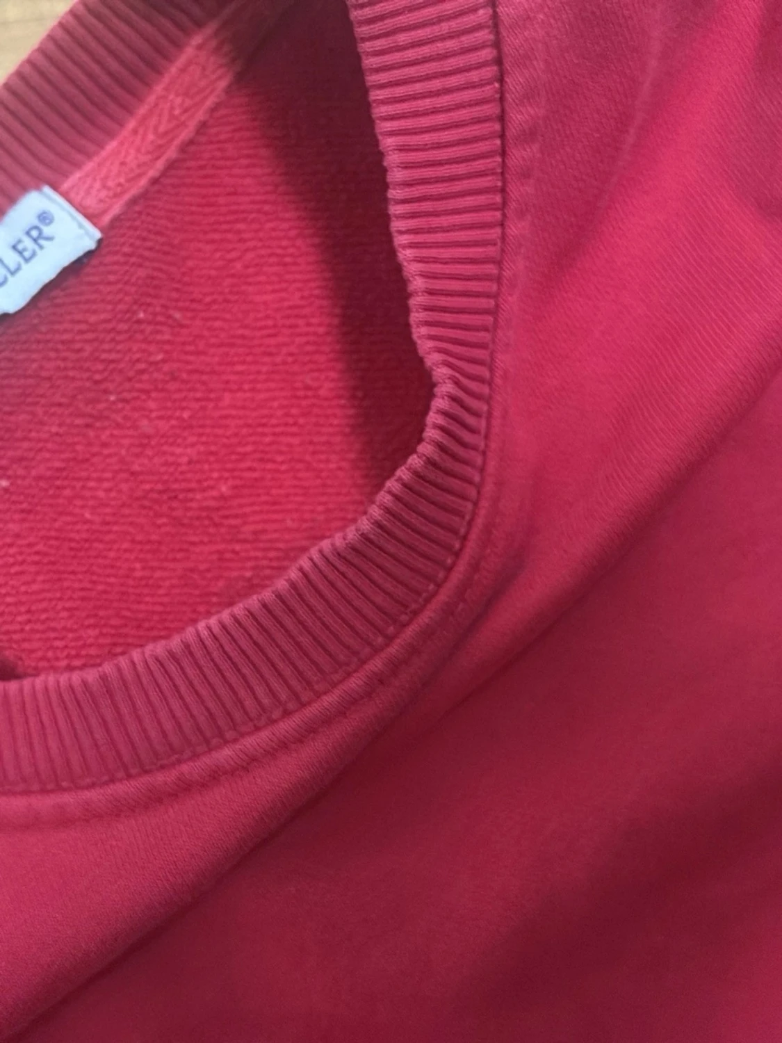 Moncler tröja kofta - 2