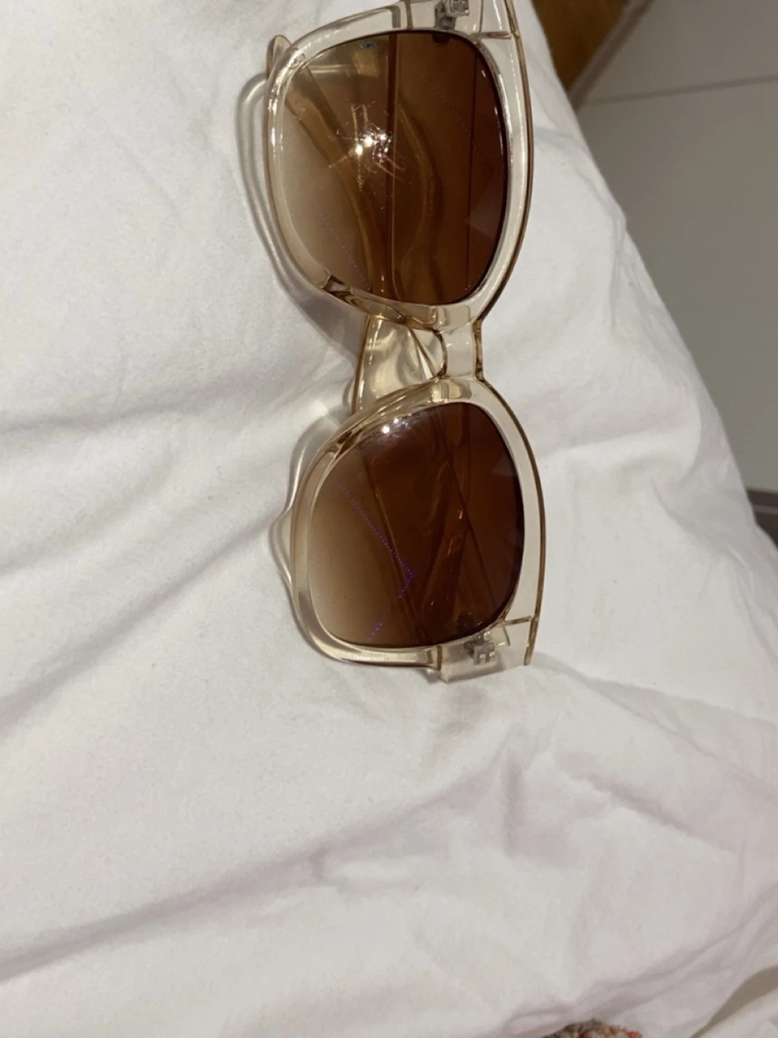 Ingen väst på bilden