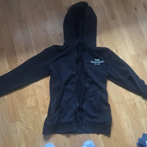 Peak performance tröja - Peak tröja