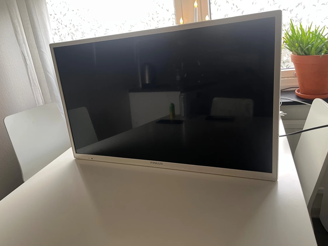 Finlux LED TV 32FHD276