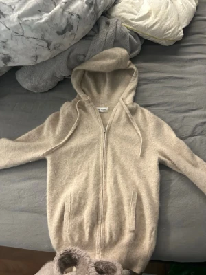 soft goat kofta - soft goat kofta i storlek xs