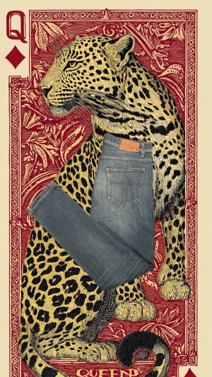 Blå skinny jeans från T J pistelero  - Snygga blå jeans med skinny passform från T J. Klassisk femficksdesign, ljusbrun patch bak i midjan och slitning på ena benet för en cool look. Jeansen har normal midja och är gjorda i mjukt denim-material. Perfekta för dig som gillar en smal siluett.