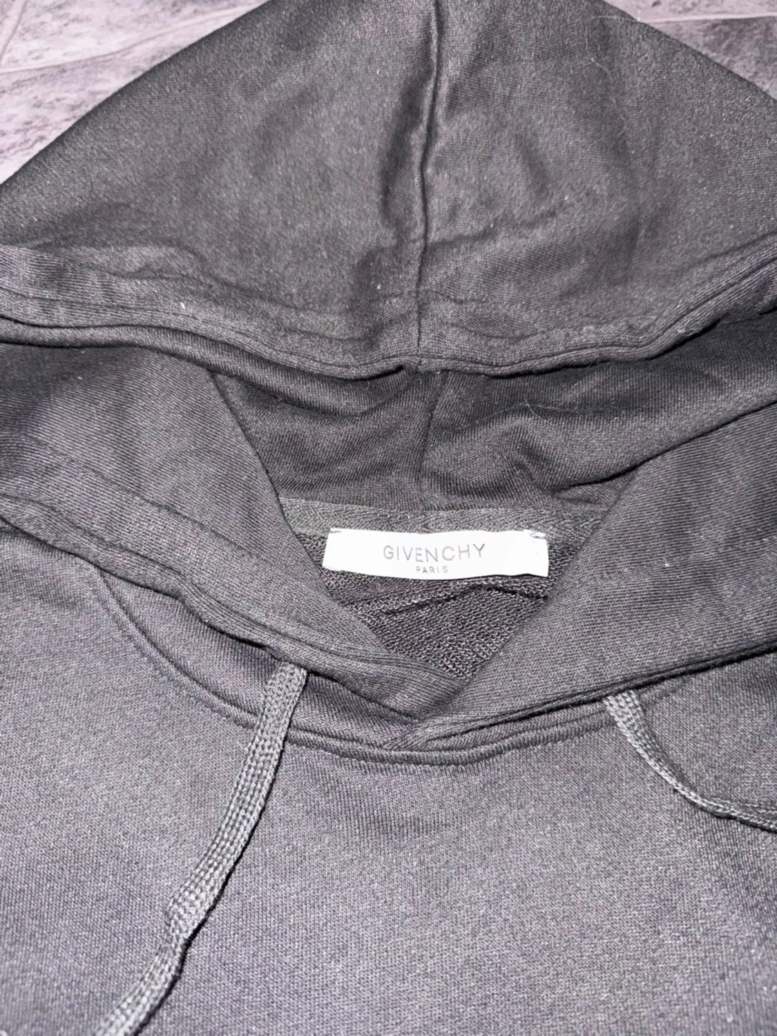 Givenchy - 2