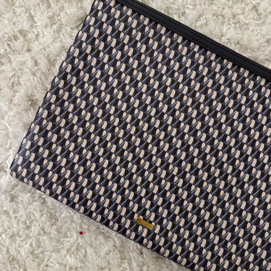 Datorfodral mango - 2