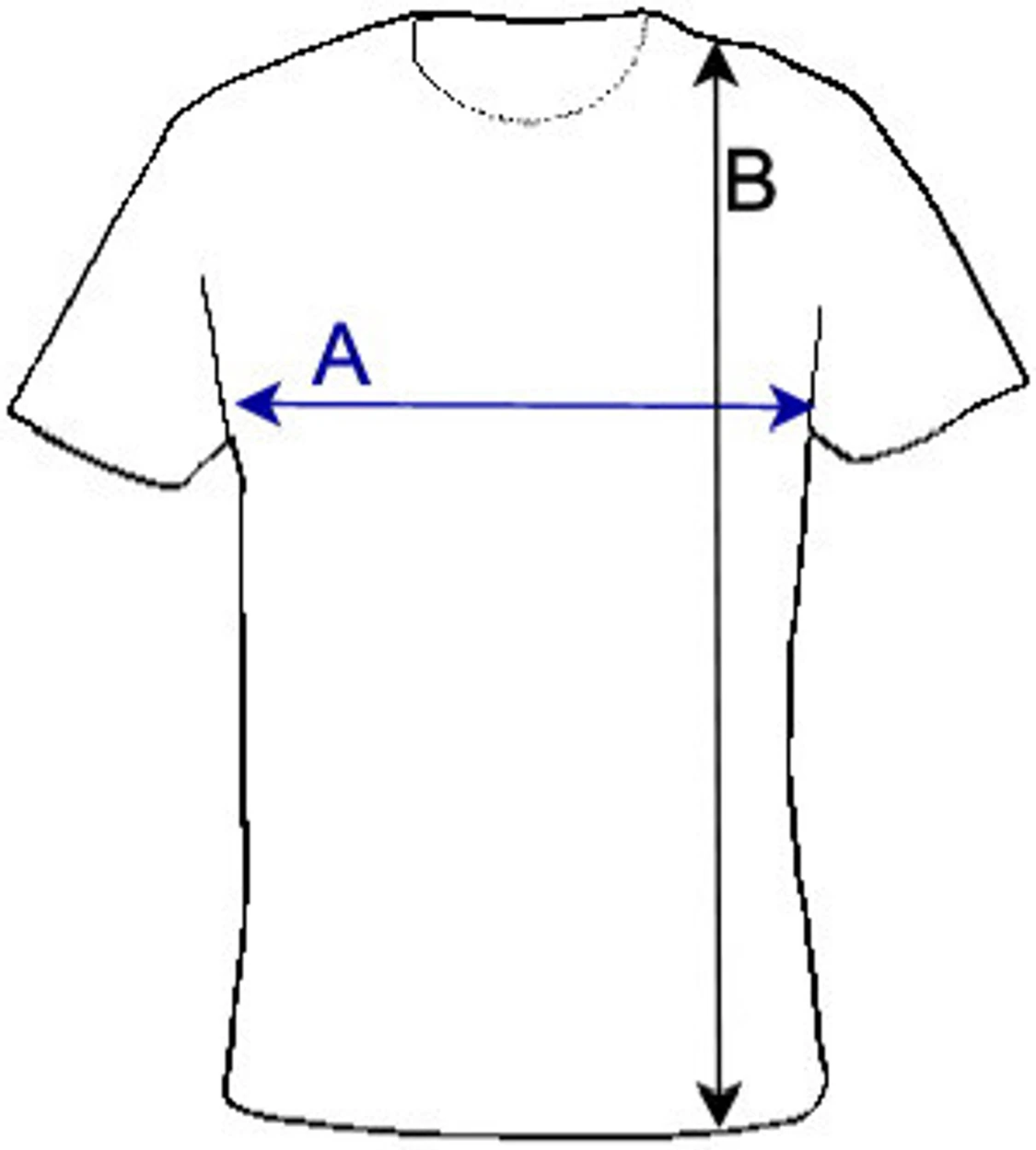 Vintage Superdry Hoodie - 4