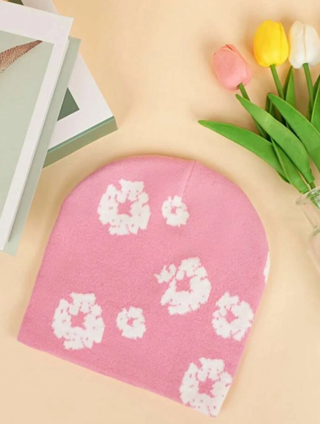 Denim tears mössa KÖP EJ DENNA ANNONS - 2