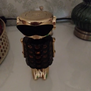 Paco Rabanne fame intense - Endast testad, 50ml