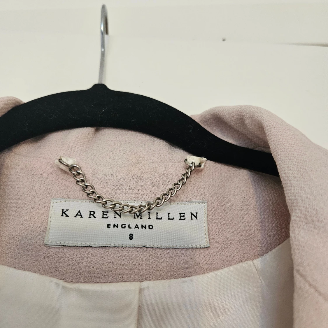 Karen Millen kavaj - 2
