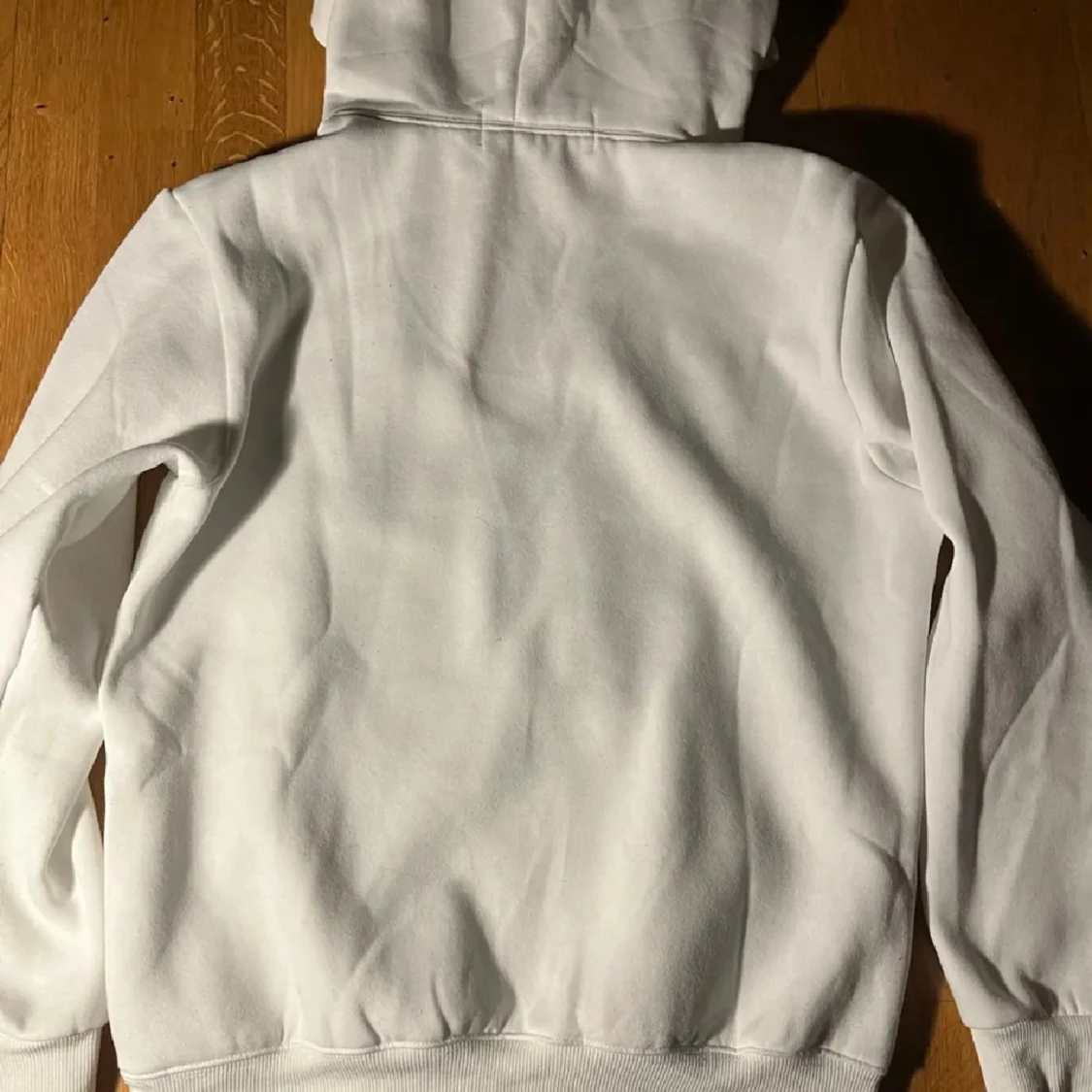 Comme des Garçons Play hoddie - 2