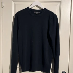 Kashmir tröja  - 🔵Kashmir tröja i toppskick ! Skriv vid funderingar!