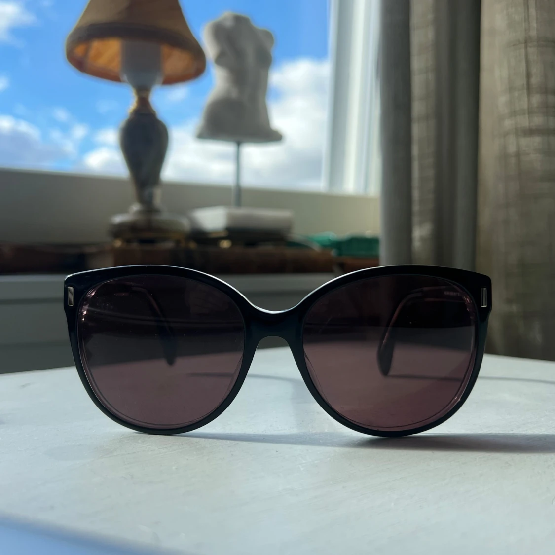 Solglasögon Marc by Marc Jacobs - 2