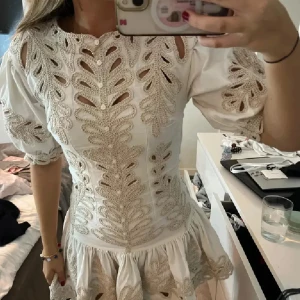 Make klänning - Världens finaste klänning💖💖