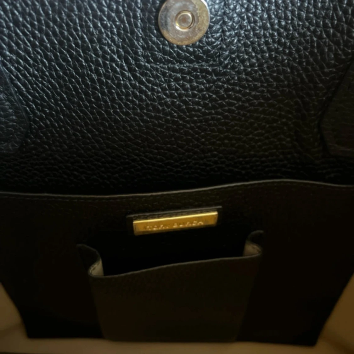 Tory Burch väska - 4