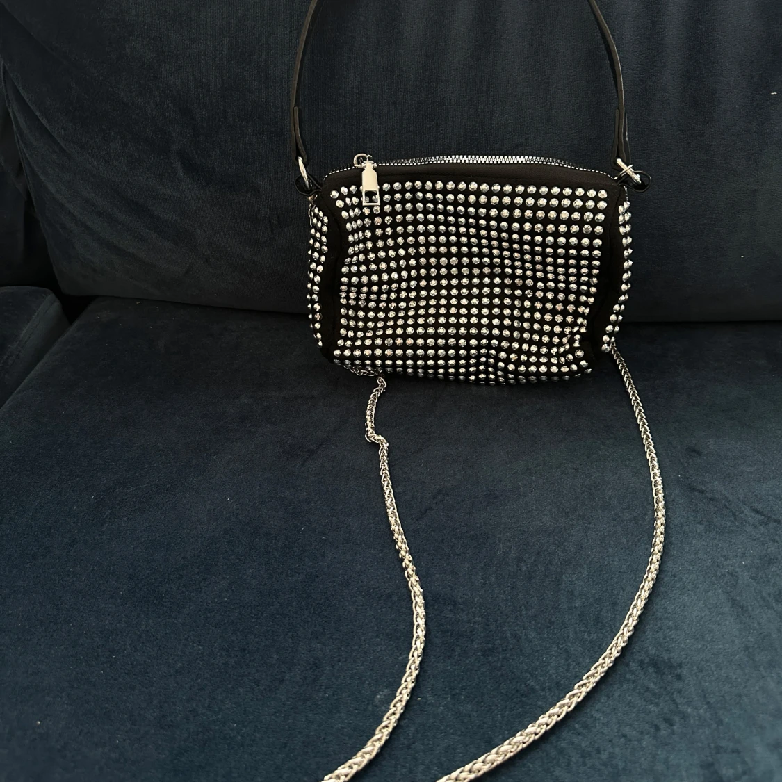 Alexander Wang bag  - 3