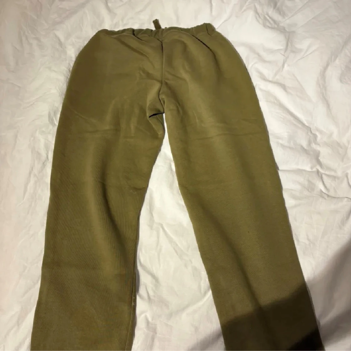 Tuttolente byxor  - 3