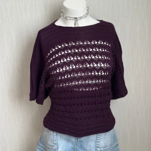 Fin tröja  - Fin tröja 