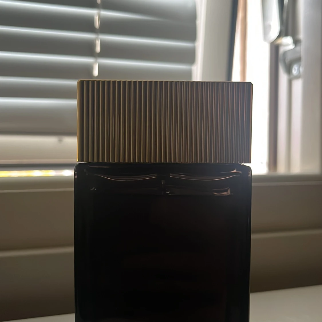 Tom Ford Noir Extreme 100ml - 2