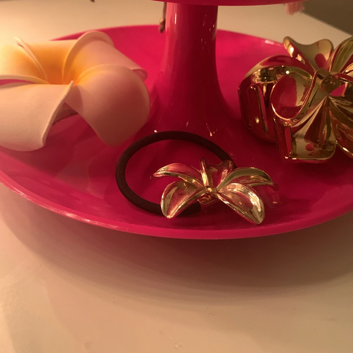  Tårt ställning  - 3