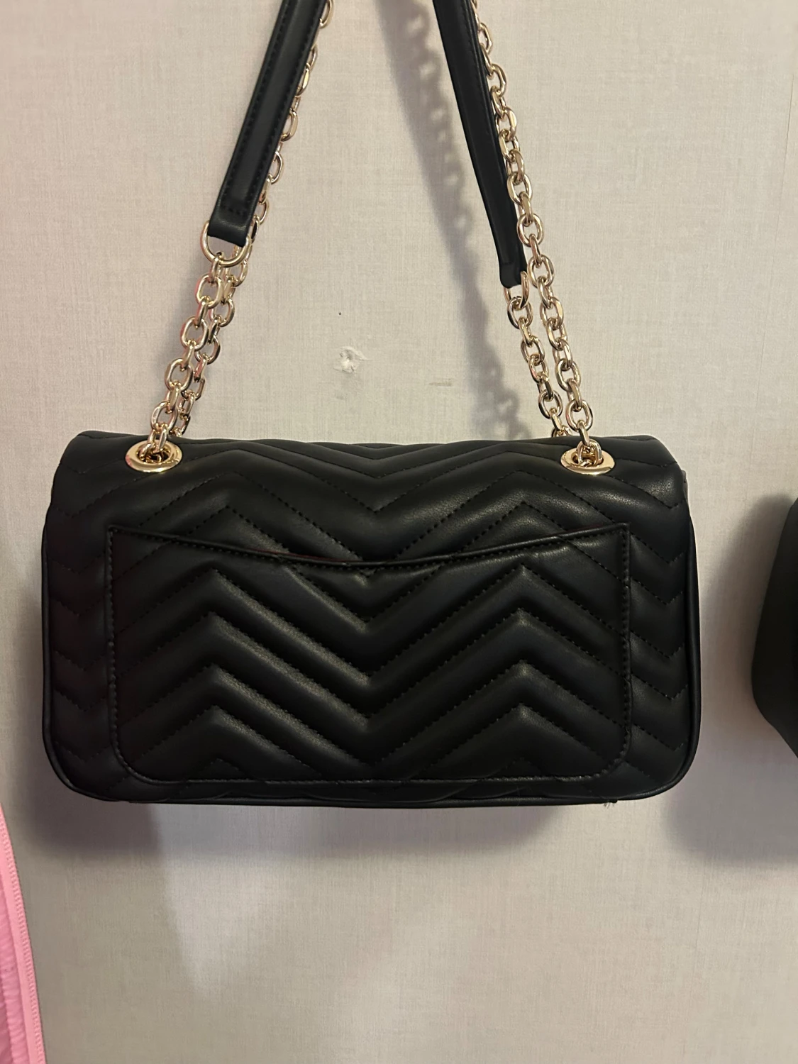 Väska helt ny,  - 1