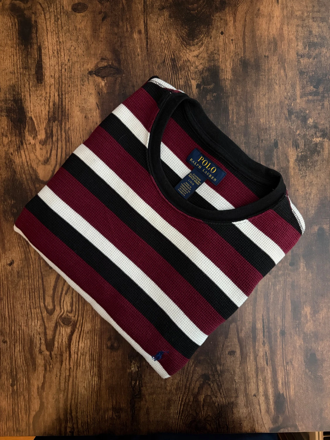 Polo Ralph Lauren Tröja
