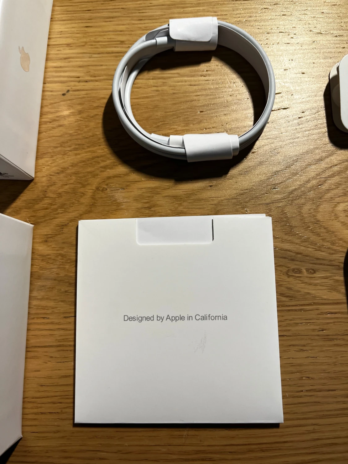 AirPods Pro generation 2  - 2