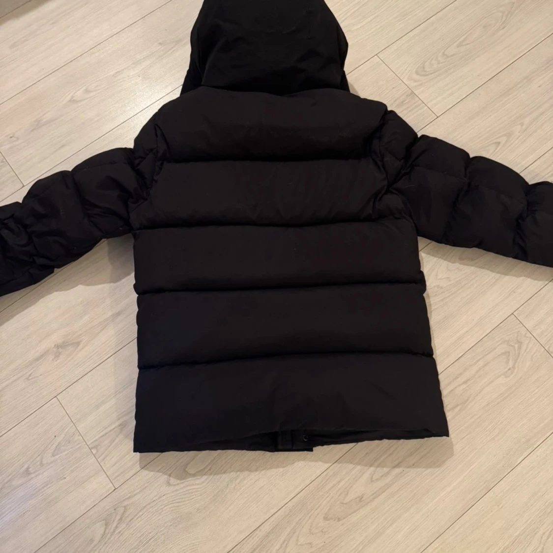  Moncler jacka - 2