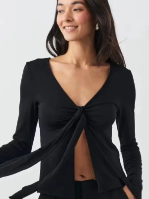 Hon ströks me knyte - Aldrig andvönt tvär snygg