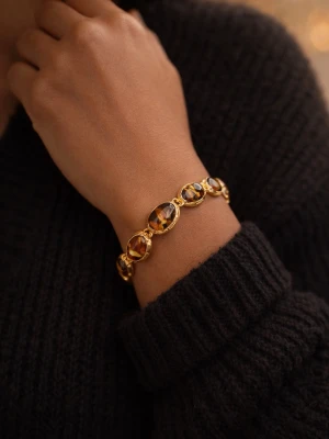 Vintage armband  - Fint skick utan repor. Olika storlekar 