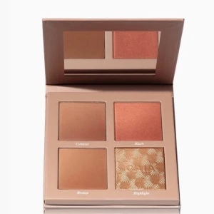 SÖKER!!!! - Är det. Nån som har denna som jag skulle kunna köpa scicka till mig isåfall!!!❤️