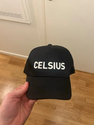 celsius trucker keps - celsius trucker keps