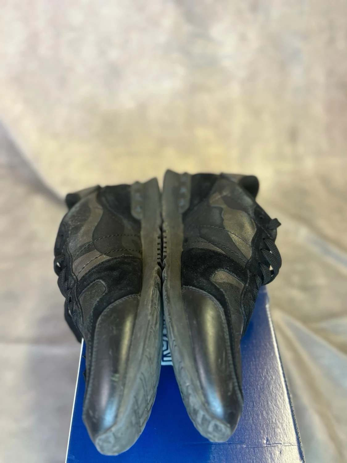 Valentino Rockrunners | 42 - 3