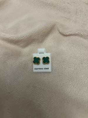 Örhängen  - Fint skick 