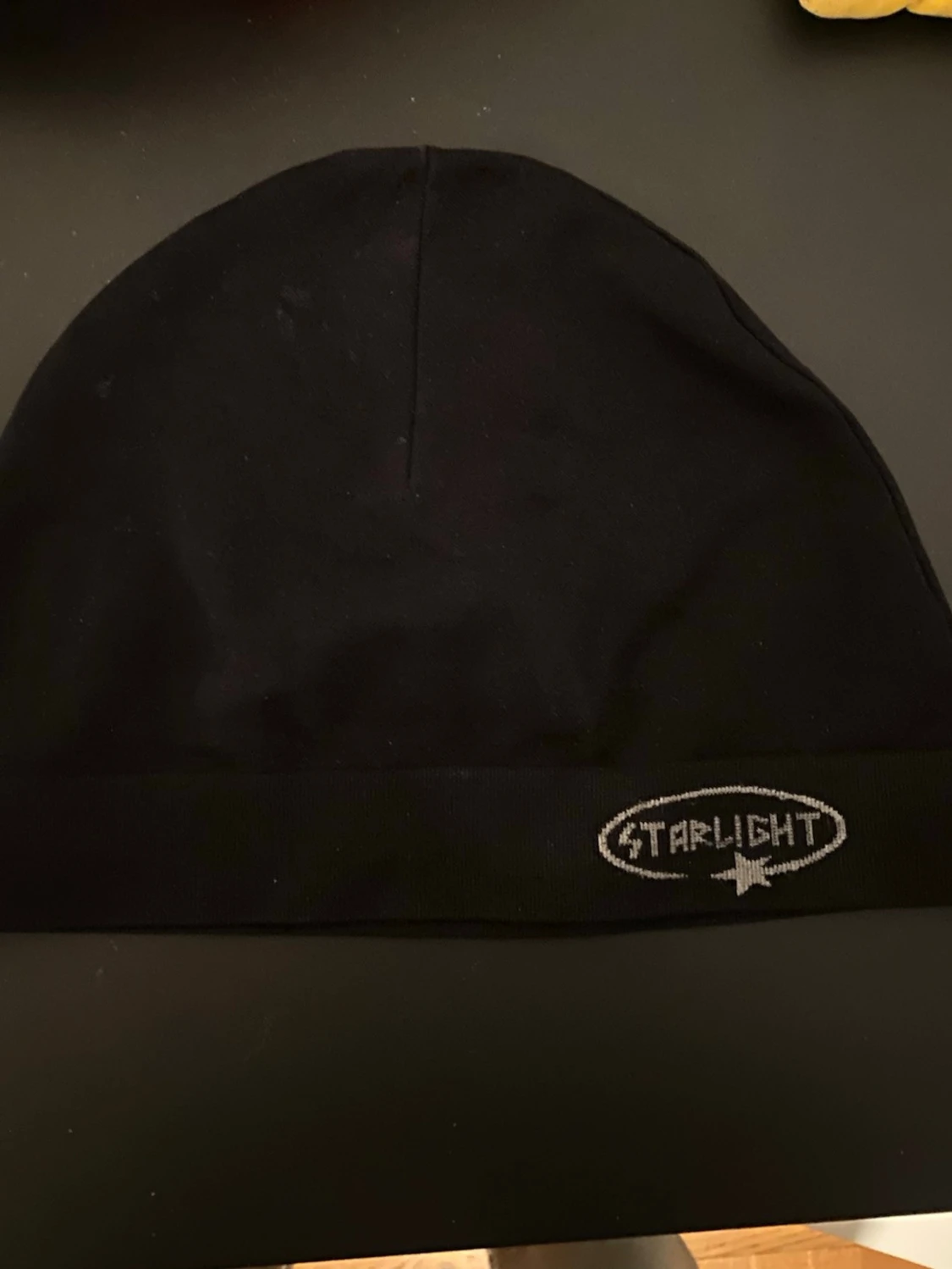 Starlight mössa