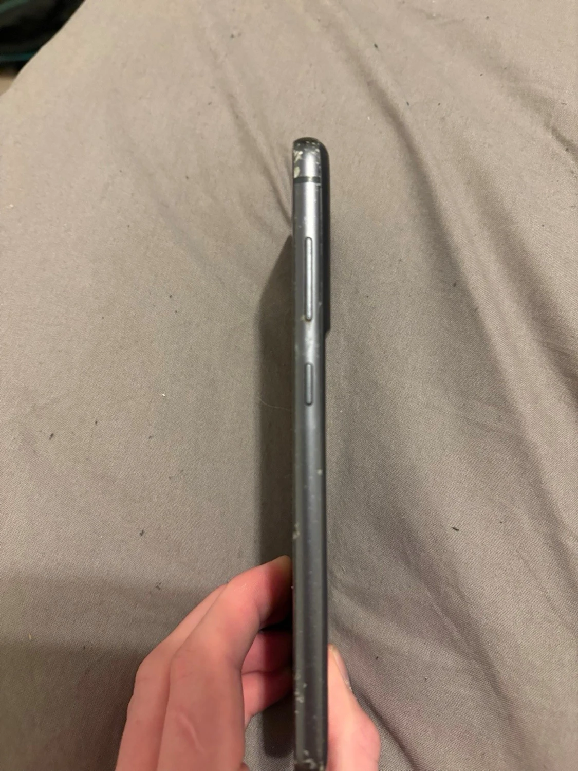 Samsung Galaxy S21 FE 5G - 2