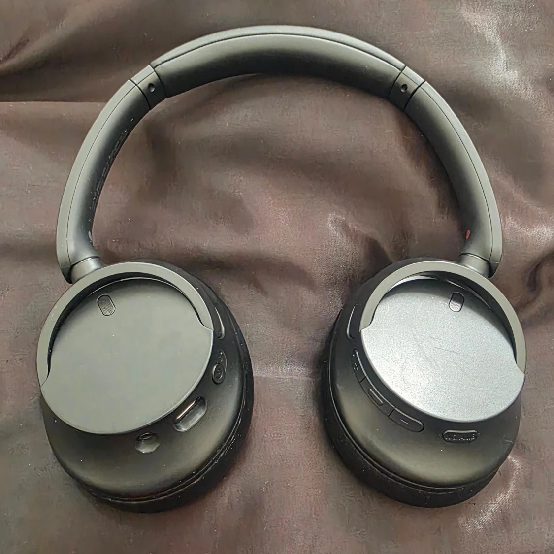 Sony Trådlösa sony 2966 - 3