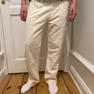 True Religion jeans - Jättesnygga True Religion jeans!!